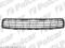KRATKA ATRAPA ZDERZAK FIAT PUNTO II fl 2003-05 Wwa