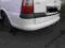 OPEL VECTRA B 2.0 DTL KOMBI ZDERZAK TYL TLYNY