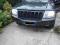 ZDERZAK PRZEDNI JEEP GRAND CHEROKEE 99-04 WJ