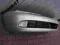 PRZEDNI ZDERZAK NISSAN PRIMERA P11 P-11 LIFTING LI