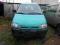 NISSAN VANETTE CARGO 2.3 D-ZDERZAK PRZOD- W-wa