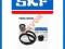 SKF ROZRZĄD ALFA ROMEO 145 146 147 156 1.4 1.6 16V