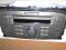 Radio Ford S max