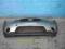 kia picanto sport zderzak przedni przod