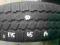 Maxxis 175/65/14 82T nr 10