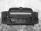 FIAT DOBLO doblo 2009-2013 zderzak przedni@@@