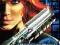 Gra XBOX 360 Perfect Dark Zero
