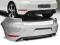 ZDERZAK TYLNY VW GOLF 6 2008-10 GTI STYLE TWIN