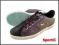 buty damskie LONSDALE KENTON 41 25,5cm SportiC