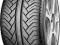 4 sztuki 235/65R17 YOKOHAMA Advan 235/65/17 4X4 !