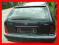 MERCEDES W202 C202 KOMBI  LIFT ZDERZAK TYLNY WWA