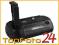 Battery pack OWNUSER do Nikon D3000/D60/D40X/D40