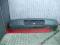 34 FORD FIESTA MK4 ZDERZAK TYL