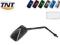 Lusterko Peugeot Speedfight Jet Force Vivacity TKR