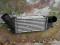 INTERCOOLER PEUGEOT 307 CITROEN 2.0 HDI 96366353