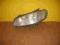 Opel Omega B Reflektor lewy lampa lewa