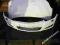 Opel Astra III lift zderzak przod przedni