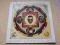 RINGO STARR - TIME TAKES TIME [MINT].1 PRESS