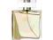 AVON Woda Perfumowana Little White Dress