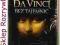 KOD LEONARDO DA VINCI: BEZ TAJEMNIC (DVD)
