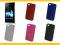 ETUI TPU Sony Xperia J S-LINE + FOLIA! WYS 24h PRO