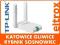 KARTA SIECIOWA WiFi TP-LINK TL-WN822N USB 2.0 2556