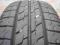 OPONA 185/65/14 BRIDGESTONE B391 1 SZT