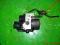 STEROWNIK POMPA ABS FORD MONDEO MK2  98BG2M110AD