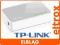 NOWY SWITCH TP-LINK TL-SF1005D 5 PORTOW HIT, 1032