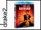 KARATE KID (2010) (Jackie Chan) [BLU-RAY]
