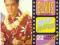 CD PRESLEY, ELVIS  - Blue Hawaii [Soundtrack]