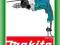 MAKITA HP2070 WIERTARKA UDAROWA + KUFER GWAR-2L