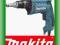 MAKITA FS4000 WKRĘTARKA SIECIOWA DO GIPSU FV/GW-2L