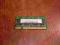 Pamięć DDR2 512MB hynix SO-DIMM/gwarancja/FV