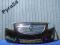 OPEL INSIGNIA LINE ZDERZAK Z HALO. ORYGINAL
