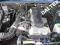 SILNIK 1.3 16V 86KM SUZUKI JIMNY 2008r.  F.VAT