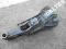 SKRZYNIA BIEGOW  1.3 16V 86KM SUZUKI JIMNY 2010r.