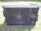 chlodnica wody klimy KPL BMW 7 E38 2.8 728 automat