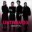 CD- ULTRAVOX- ESSENTIAL: THE BEST (NOWA W FOLII)