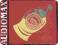 ALOHA 40% [3CD]Proceente Ortega Numer Raz Hades...