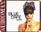 BLUE CAFE - DADA [1CD] digipack