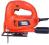 BLACK&amp;DECKER KS600E WYRZYNARKA GWAR / NOWA