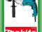 MAKITA HP2050 WIERTARKA UDAROWA + KUFER GWAR-2L