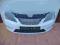 SEAT IBIZA 6J ZDERZAK PRZÓD LIFT 12-13 ROK