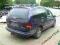 CHRYSLER GRAND VOYAGER ZDERZAK TYŁ TYLNY