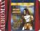 MICHAEL JACKSON - A Troubled Genius /BLU RAY