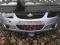 ZDERZAK PRZEDNI PRZÓD OPEL CORSA D 2006-