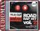 Road Hit Rap Vol. 2 / WWO Franek Tede Borixon
