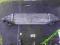 INTERCOOLER MONDEO MK3 2.0 TDCI 04R LIFT