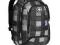 Plecak METRO II GENTRY PLAID na laptop/tablet Ogio